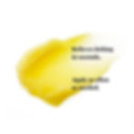 Thumbnail: Bite Balm Anti-itch Stick