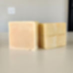 Thumbnail: Lemon + Lavender