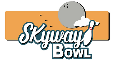 skyway Bowl logo.png