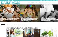 DailyMom.png
