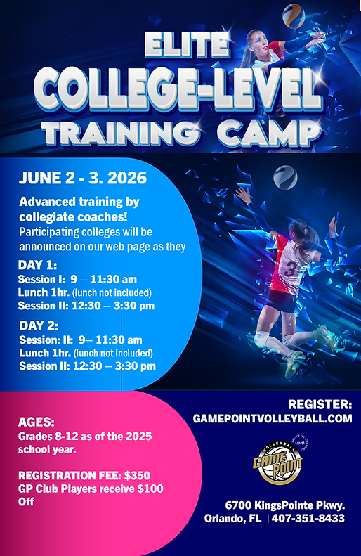 College camp final fly 2026.png