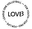 LOVBShirtArt4in.jpg
