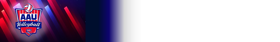 AAU web banner 2.png