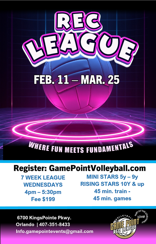 Rec league fly png Feb 11 2026.png