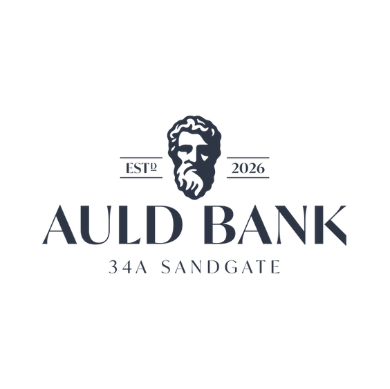 Auld Bank_Logo_Navy Trans.png