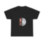 Thumbnail: La Luna Tee