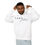 Thumbnail: Luna Goddess Lightweight Hooded Sweatshirt