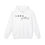 Thumbnail: Luna Goddess Lightweight Hooded Sweatshirt