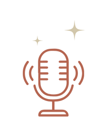 POD.png