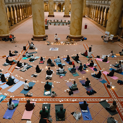 LunaSerenityatTheNationalBuildingMuseum-4591.jpg