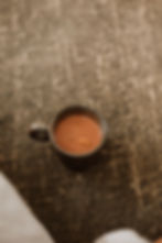 Cacao Circle & Soundbath