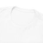 Thumbnail: La Luna Tee