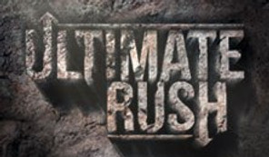 Artwork_of_the_Ultimate_Rush_series_title.jpg