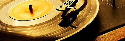 fondo vinilo.jpg