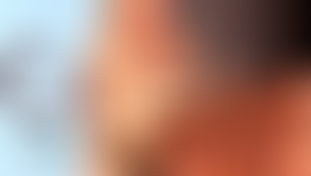 私たちが目覚めさえすれば ヘレナからの朗報