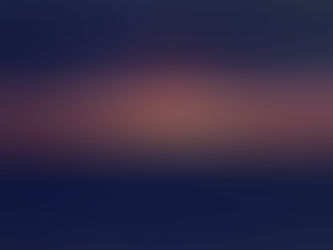 20年目のキャンドルナイト その3 辻信一