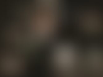 20年目のキャンドルナイト その5 辻信一