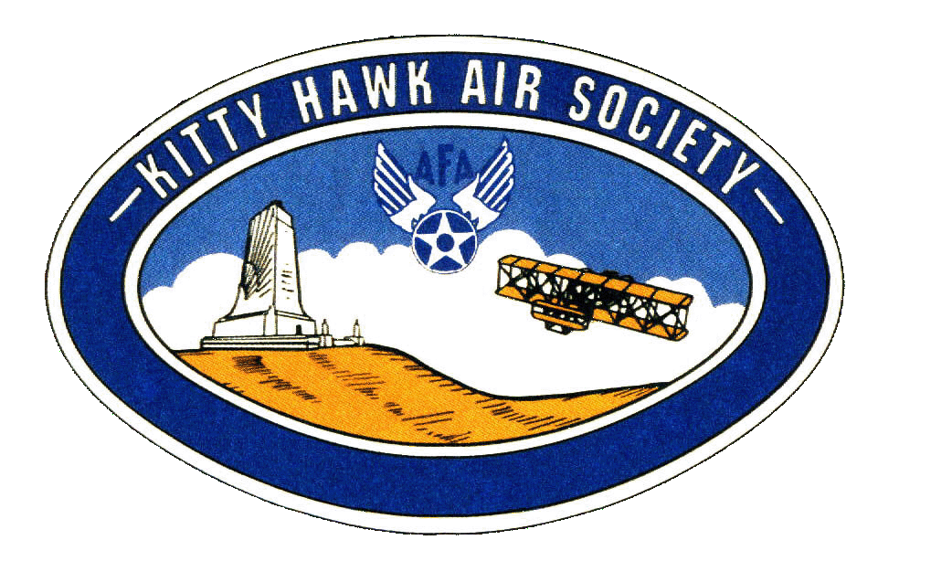 Khawk