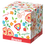 Thumbnail: Facial Tissues Cube