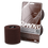 Thumbnail: Renova Toilet Paper Roll Crystal Colored