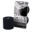 Thumbnail: Renova Toilet Paper Roll Crystal Colored