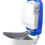 Thumbnail: Dispenser Liquid Soap 500 Ml