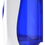 Thumbnail: Center Pull Tissue Dispenser