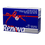 Thumbnail: Pocket Tissues White 6 Pack