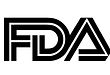 FDA-logo1.jpg