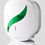 Thumbnail: Jumbo Roll Tissue Dispenser