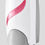 Thumbnail: Dispenser Liquid Soap 1000 Ml