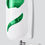 Thumbnail: LED Urinal Sanitizer Dispenser
