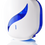 Thumbnail: Jumbo Roll Tissue Dispenser