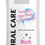 Thumbnail: Shampoo And Shower Gel Promotion