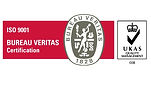 BV_ISO9001_UKAS BV_col 2.jpg