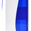Thumbnail: Jumbo Roll Tissue Dispenser