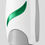 Thumbnail: Dispenser Liquid Soap 500 Ml
