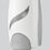 Thumbnail: Dispenser Liquid Soap 500 Ml