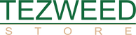 Tezweed Store Logo.png