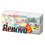 Thumbnail: Pocket Tissues Design POP
