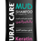 Thumbnail: Dead Sea Mud Shampoo
