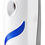 Thumbnail: LED Air Freshener Dispenser Small
