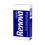 Thumbnail: Pocket Tissues White 6 Pack