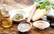 Natural-Moisturizers.jpg