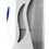 Thumbnail: LED Urinal Sanitizer Dispenser