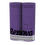 Thumbnail: Toilet Paper Roll Colored 6 Rolls