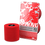 Thumbnail: Renova Toilet Paper Roll Crystal Colored