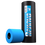 Thumbnail: Toilet Paper Roll Tube Colored Gift Pack 3 Rolls
