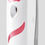 Thumbnail: LED Air Freshener Dispenser Small