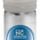 Thumbnail: Mineral Rollon Deodorant